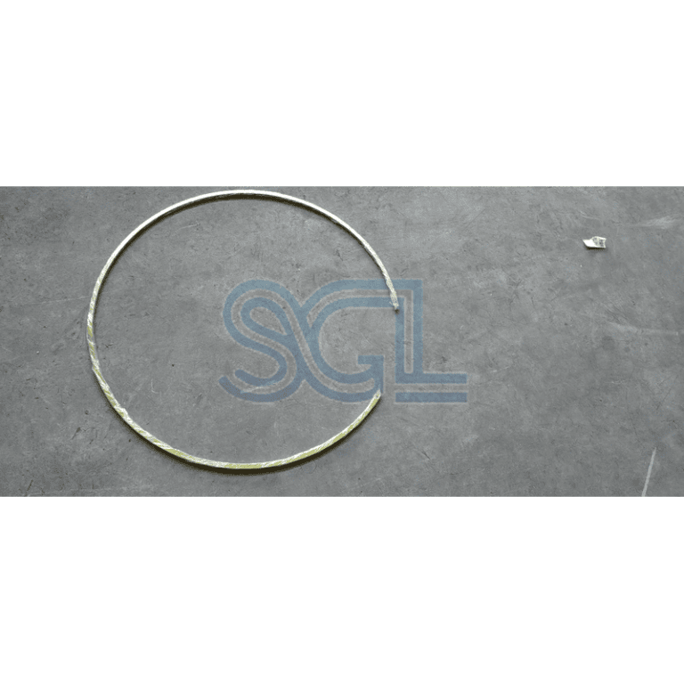 1300 Maxtrak SNAP RING 900MK2 603/1040