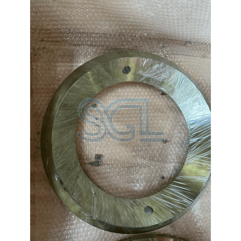 1300 Maxtrak Burning ring 603/1244