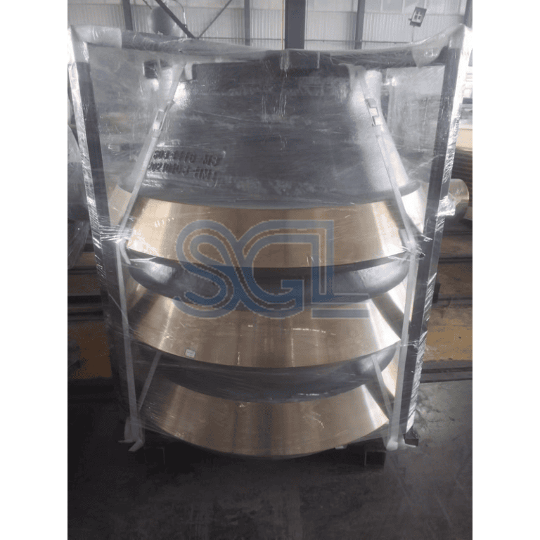 1300 Maxtrak Concave – 22% Mn 603/1416TT