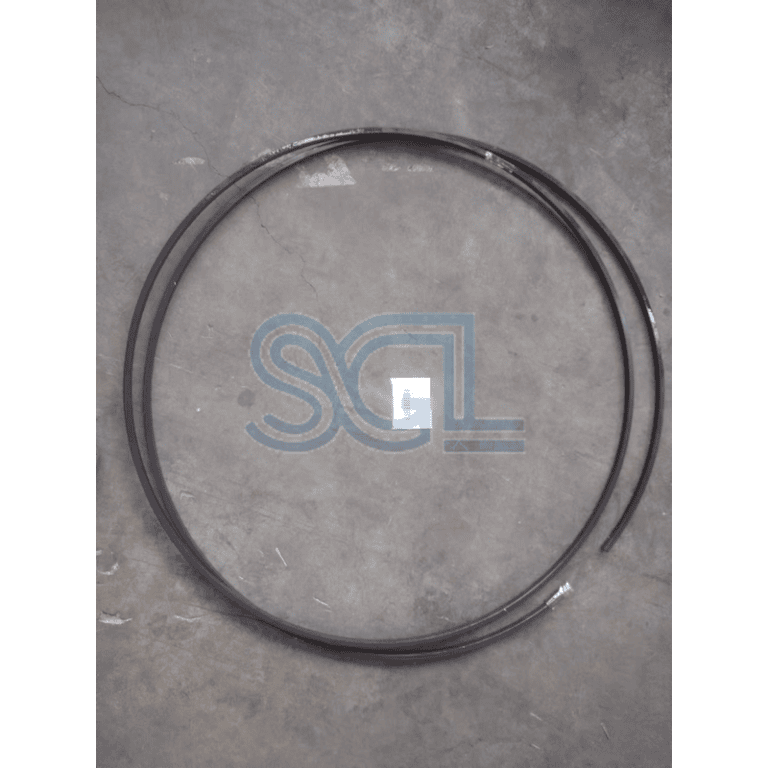 1300 Maxtrak Piston ring 603/9079MCD