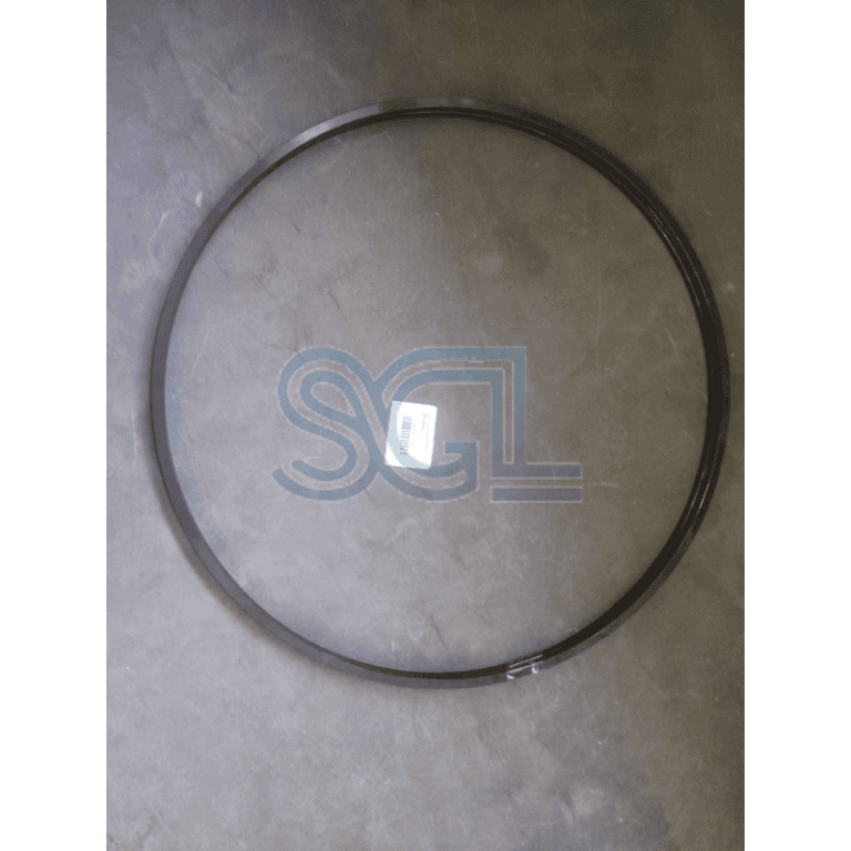 1300 Maxtrak PISTON RING 900MK2 CONEHEAD 603/955MCD