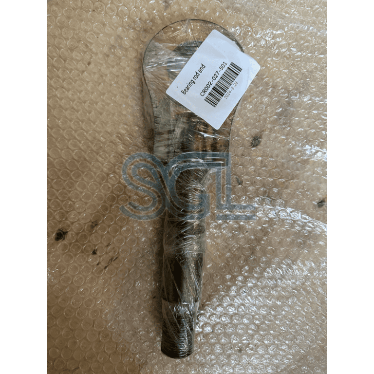 JW42 Bearing rod end CR002-027-501