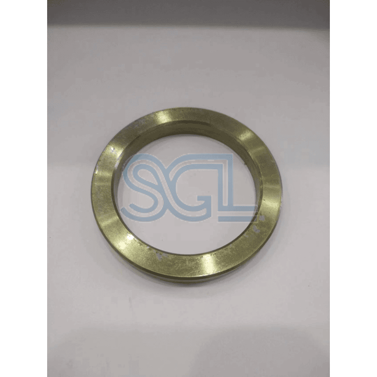 J960 CR002-036-001 Spacer washer Terex