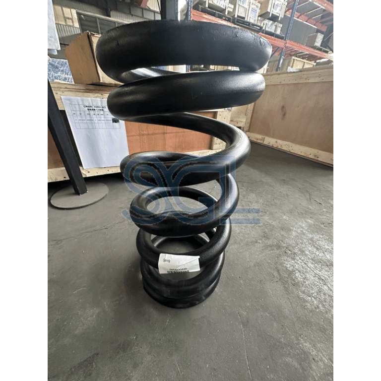 JW54 Spring JW54AX1839