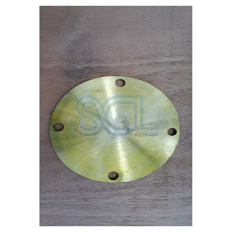 1000 Maxtrak / 1000SR Flashing 603/1405 Terex