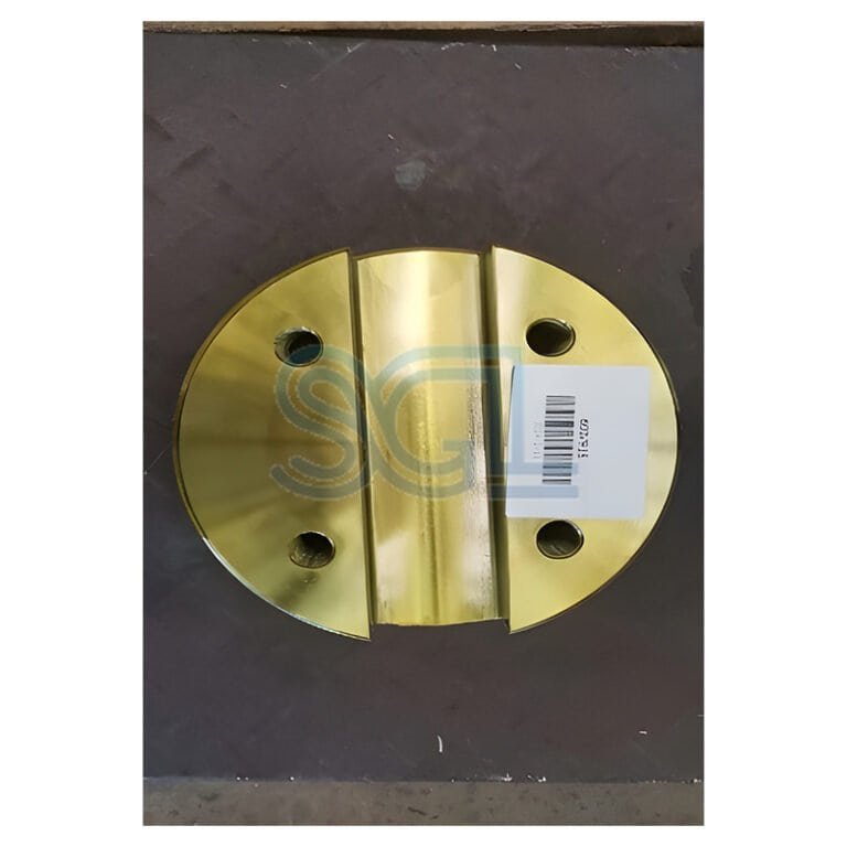 1000 Maxtrak / 1000SR Mantle plug 603/915 Terex