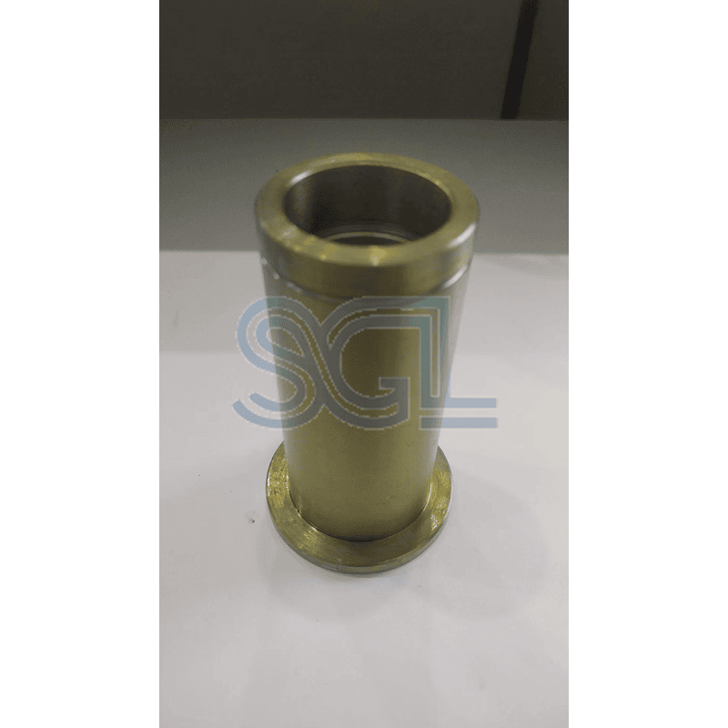 CR002-029-001+Stop disc spring