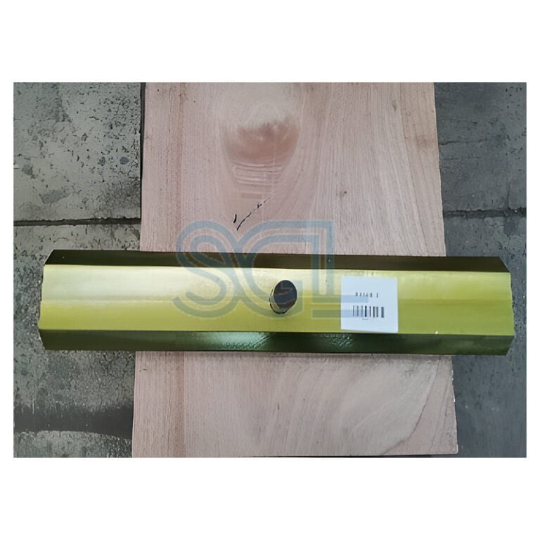 J-1175 TOGGLE SEAT CR002-031-501