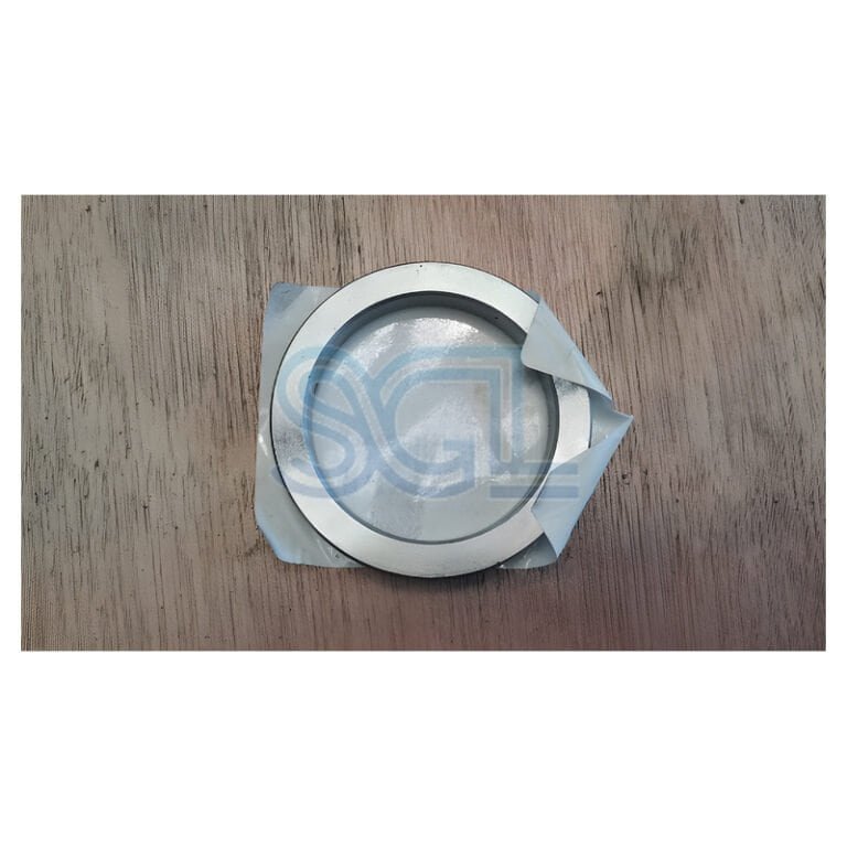 J-1175 SPACER CR002-036-001 Terex