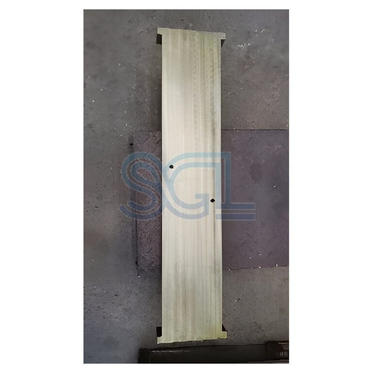 JW42 TOGGLE SPACER (JW42AX1608) 31.10.0710