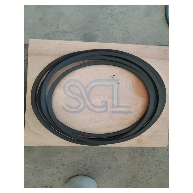 J-1175 Drive belts SPB6200